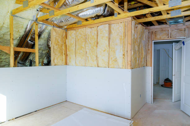  Williamsburg, VA Insulation Contractor Pros